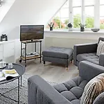 Hafenblick Haus Senhuk