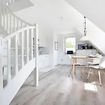 Hafenblick Haus Senhuk