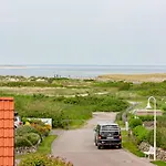 Hafenblick Haus Senhuk