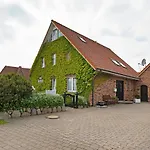 Hafenblick Haus Senhuk